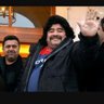 Guleth profil fotoğrafı