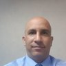 Profilbild von Jorge Hernández E