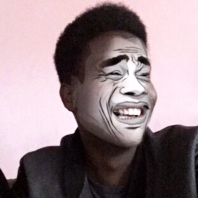 bashirhalaiki's profile picture