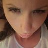 April Marie Sky 的头像