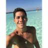Profilbild von Lucas Vivas