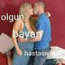 Cem çakar's profile picture