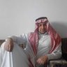 معتز الرويلي profil fotoğrafı