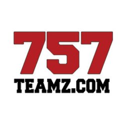 757Teamz's profile picture