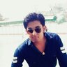 Ravi Singh's profile picture