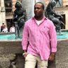 gary shelby's profile picture