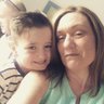 Siobhan Keating's profile picture