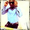 John kelvin's profile picture