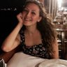 çiğdem doğan 的头像