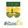 Фото профиля 💚💛 Its On Oz 💚💛