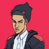 Фото профиля WhytManga Odunze