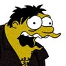 Profilbild von ArrotoCast