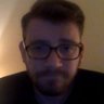 Andrew Clem's profile picture