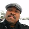 Фото профиля BARNABAS DAMASANE