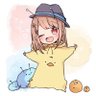 ✿さき@👾❄️'s profile picture