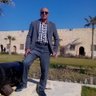 صلاح فوزى صقر profil fotoğrafı