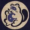 Tanuki Des Andes profil fotoğrafı