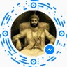 Vijay Watere (शक्ति)'s profile picture