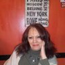 Cristina Cantor's profile picture