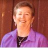 Pat O'Sullivan's profile picture