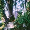 Фото профиля Linda