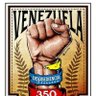 EL YEYO's profile picture