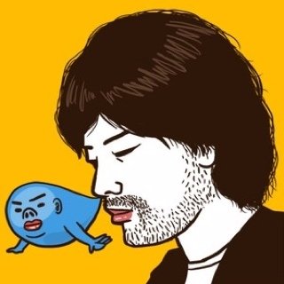 narumi's profile picture