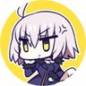 ひいらぎんEx 的头像