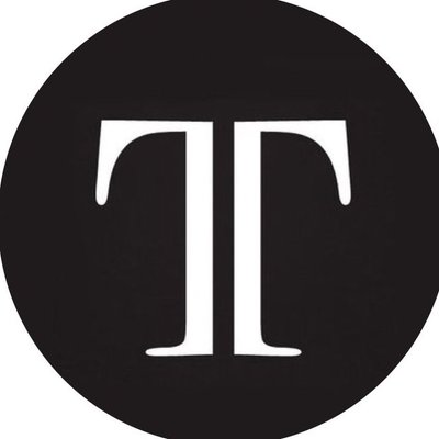 Tabletalk's profile picture