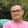 Profilbild von Gustavo Coco Tesoro