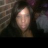 Toni Westley's profile picture