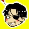 Tango De Mafya's profile picture