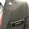 shafiq_rosli's profile picture