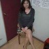 Gloria Rivera 的头像