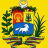 Profilbild von 🇻🇪Terabyte🇻🇪