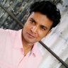 Parth Rajput's profile picture