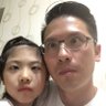 陳崇耀 profil fotoğrafı