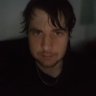 Kenneth Tryggvesson's profile picture