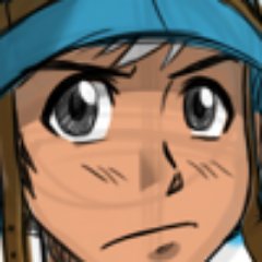 Warren_Aeolus's profile picture