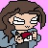 Christine Wood's profile picture
