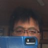 佐藤 渉 profil fotoğrafı