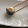 Essamb2005 的头像