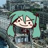 Фото профиля ぎんこ🐏💫欲張りふぁんた