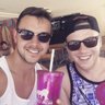 Craig Scott's profile picture