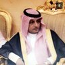 عاض ثوبه ومنحاش 的头像