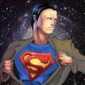 Calciumchief's profile picture
