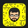 Profilbild von khalid alenezi