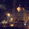 ابو عبدالعزيز -abu abdulaziz profil fotoğrafı