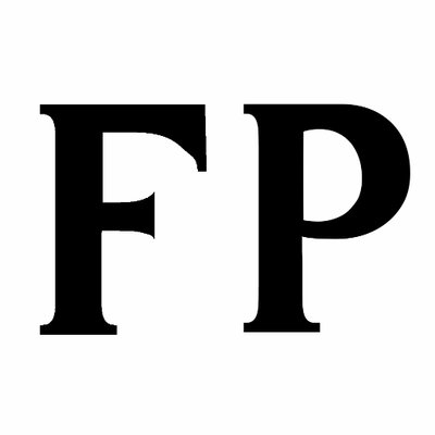 Fashion Press's profile picture