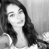 Özlem 的头像